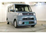ピクシスメガ L SAIII 