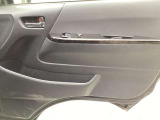 当店の車はルームクリーニング施工済み!納車前には手がけWAX、室内仕上げ清掃で納車をおこなっております!