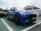 スイフト 1.2 XG 