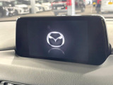 CX-8 2.2 XD プロアクティブ 