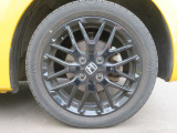 N-ONE RS 