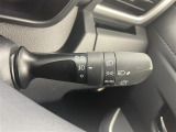 気になる車はすぐにお問い合わせください!画面右側の0066から始まる無料ダイヤルからお問い合わせ下さい!専門スタッフがお車のご質問にお答えいたします!