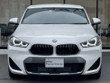 X2 sドライブ18i MスポーツX DCT 