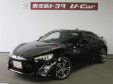 トヨタ 86