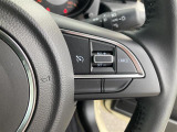ジムニー XC 4WD 修復歴無し