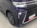 【キレイなおクルマがお待ちしております】兵庫ダイハツでは店舗入庫前に当社再生工場にてクリーニング!店舗でも定期的に洗車♪品質には自信があります!お気軽にご来店下さい。