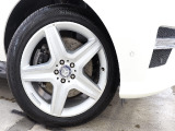 T.U.C.GROUPは輸入車総合ディーラーです。何でもお任せ下さい。お問合せはお気軽に!