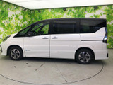 セレナ 1.2 e-POWER ハイウェイスター V 