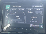 ソリオ 1.2 ハイブリッド(HYBRID) MX 4WD 4WD 修復歴無し