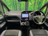 ノア 2.0 Si 