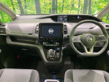 セレナ 1.2 e-POWER ハイウェイスター V 
