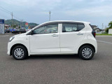 お車の内外装の状態など、気になる箇所をおっしゃっていただければできる限りお答えさせていただきます( `ー´)ノ