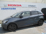 フィット 1.5 e:HEV ホーム 1.5 e:HEV ホーム カーサ