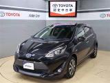 トヨタが中古車選びを変える「TOYOTA認定中古車」。選ぶならトヨタの安心中古車! 1、徹底した洗浄 2、車両検査証明書付き 3、ロングラン保証 且つ、修復歴が無い車【是非ご来店いただき確認下さい】