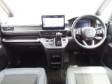 ステップワゴン 1.5 スパーダ 4WD 