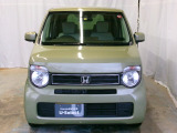 N-WGN L ホンダ センシング 