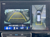 ステップワゴン 1.5 スパーダ クールスピリット ホンダ センシング 修復歴無し