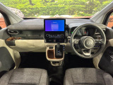 シエンタ ハイブリッド 1.5 Z 