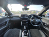 2008 GT ドライブエディション サンルーフ ワンオーナー