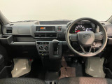 ハイゼットカーゴ  デラックス 4WD