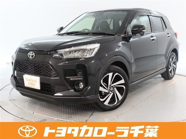 ライズ 1.0 Z 