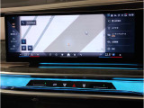 【オートローン】弊社ではBMWオートローンをご利用いただけます。スタンダードローン(均等払い)、バリューローン(残価設定型)からお選びいただく事が出来ます。