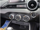 ご来店いただければ軽自動車からスポーツカー、1ボックスやセダンや輸入車などパソコンひとつで850台すべての在庫をご覧いただくことができます!