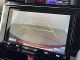 ルーミー 1.0 カスタム G 修復歴無し