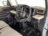 みなさまのお車選びのお手伝いをさせてください!スタッフ一同心よりご来店、お問い合わせをお待ちしております!