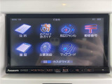 ガラスコーティング、ナビゲーション、ETCなど、その他のパーツの取り付けお見積もりのご相談も承っております!!クルマのこと何でもお任せください!