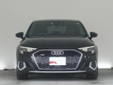 A3スポーツバック  40 TFSI クワトロ アドバンスト 4WD