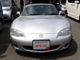 ロードスター 1.6 SP 