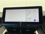 ハリアー 2.0 Z 修復歴無し