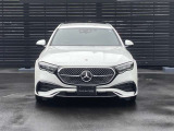 Eクラスワゴン E220d アバンギャルド AMGラインパッケージ (ISG搭載モデル) 