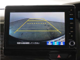 N-BOXカスタム G EX ターボ ホンダセンシング 