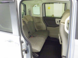 N-BOX G L ターボ ホンダセンシング 