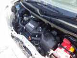 N-BOX+ G 車いす仕様車 