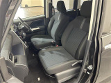 商談ルームにはキッズルームも完備しています☆お子様連れでもゆっくりとお車をお選びいただけます!