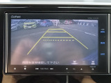 フィット 1.5 ハイブリッド Fパッケージ 4WD 