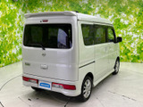 NV100クリッパーリオ G 4WD 