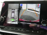 ノートオーラ 1.2 G Mナビ/AVM/BOSE/ETC/プロパイロット