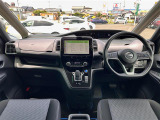 セレナ 1.2 e-POWER ハイウェイスター V 修復歴無し