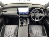 RX 500h Fスポーツパフォーマンス 4WD 本革シート