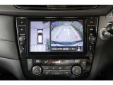 エクストレイル 2.0 20Xi 2列車