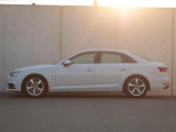 A4 40 TFSI スポーツ 