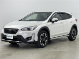 XV 2.0 アドバンス 4WD 4WD 修復歴無し