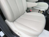 MPV 2.3 23S Lパッケージ ナビフルセグTVフリップダウン本革パワスラ
