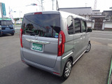 N-BOX  