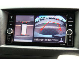 ご来店いただければ軽自動車からスポーツカー、1ボックスやセダンや輸入車などパソコンひとつで800台すべての在庫をご覧いただくことができます!