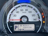 気になる車はすぐにお問い合わせください!画面右側の0066から始まる無料ダイヤルからお問い合わせ下さい!専門スタッフがお車のご質問にお答えいたします!